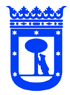 Ayuntamiento de Madrid