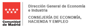 Comunidad de Madrid