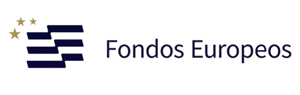 Fondos Europeos
