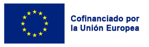 Unión Europea