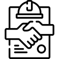 mano-de-obra